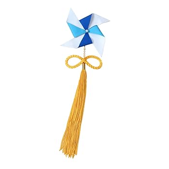 Amazon.co.jp: [abel_mini1] Ra*bits 七夕祭り 風 コスプレ衣装